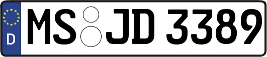 MS-JD3389