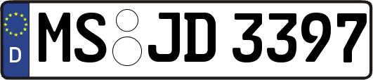 MS-JD3397