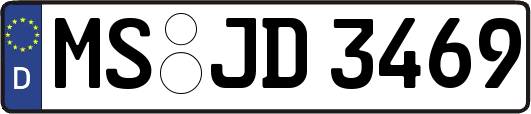MS-JD3469