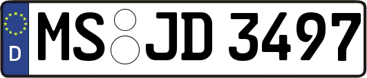 MS-JD3497