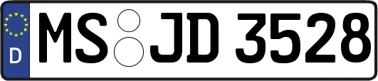 MS-JD3528