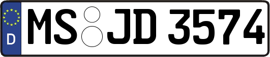 MS-JD3574