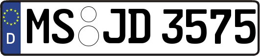 MS-JD3575