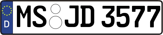 MS-JD3577