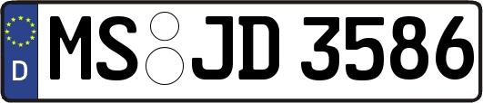MS-JD3586