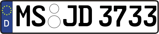 MS-JD3733