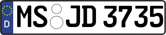 MS-JD3735