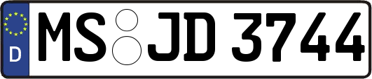 MS-JD3744