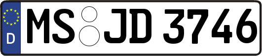MS-JD3746