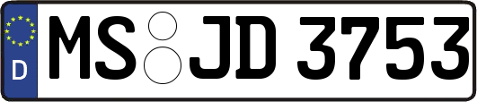MS-JD3753