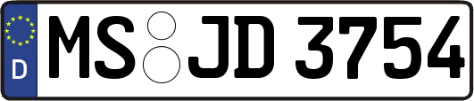 MS-JD3754