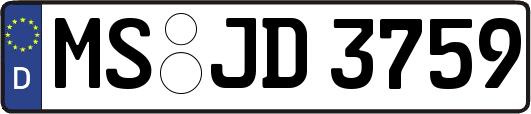 MS-JD3759