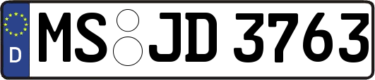 MS-JD3763