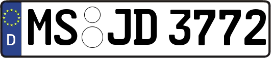 MS-JD3772