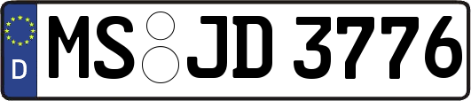 MS-JD3776
