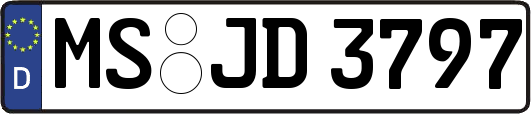 MS-JD3797
