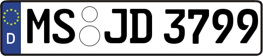 MS-JD3799