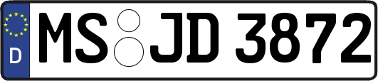 MS-JD3872