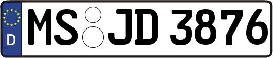 MS-JD3876