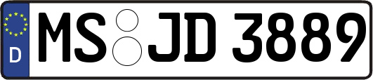 MS-JD3889