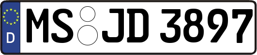 MS-JD3897