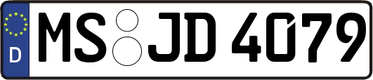 MS-JD4079