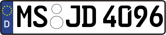 MS-JD4096