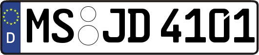 MS-JD4101