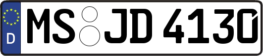 MS-JD4130