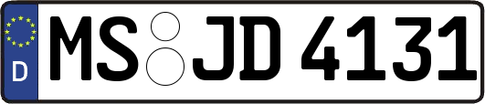 MS-JD4131