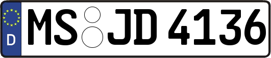 MS-JD4136