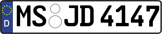 MS-JD4147