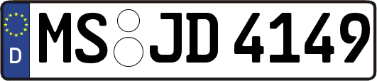 MS-JD4149