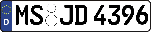 MS-JD4396