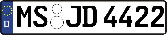 MS-JD4422