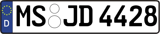 MS-JD4428