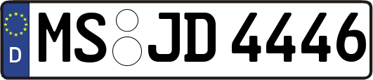 MS-JD4446