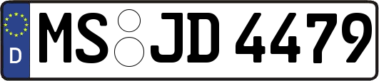 MS-JD4479