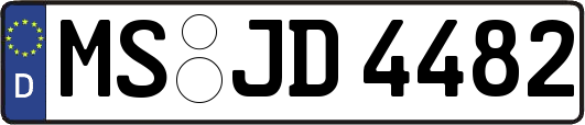 MS-JD4482
