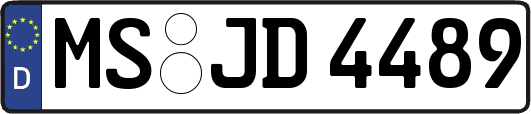 MS-JD4489