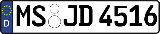 MS-JD4516