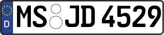 MS-JD4529
