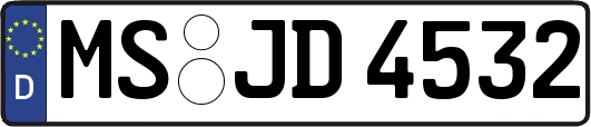 MS-JD4532