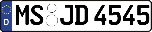 MS-JD4545