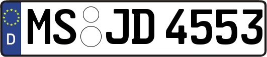 MS-JD4553