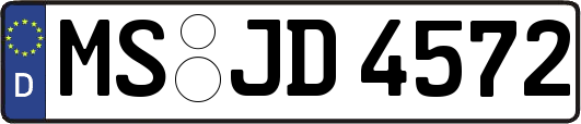 MS-JD4572