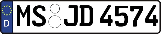 MS-JD4574