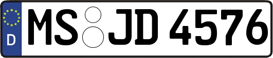MS-JD4576