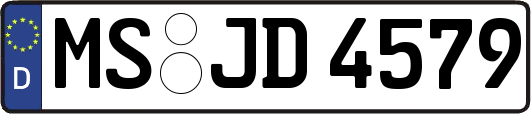 MS-JD4579