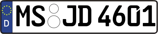 MS-JD4601